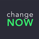 ChangeNOW-Exchange